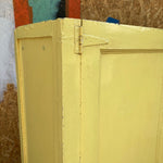 wooden-yellow-cupboard-8