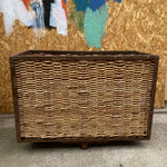 wool-factory-trolley-1