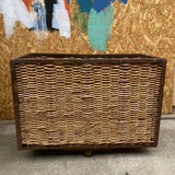 wool-factory-trolley-1