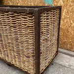wool-factory-trolley-2
