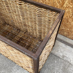 wool-factory-trolley-3