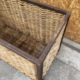 wool-factory-trolley-3