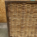 wool-factory-trolley-4