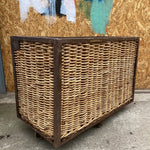 wool-factory-trolley-5