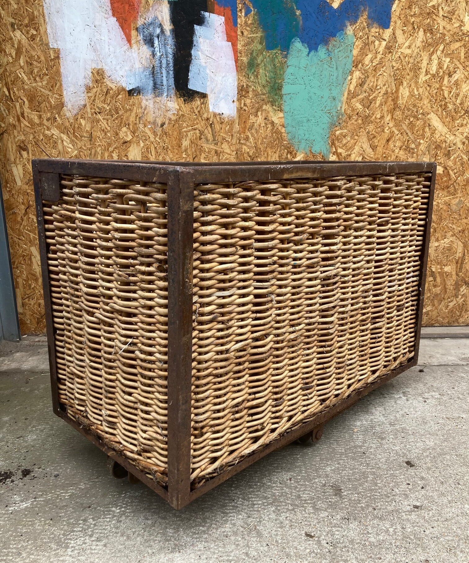 wool-factory-trolley-5