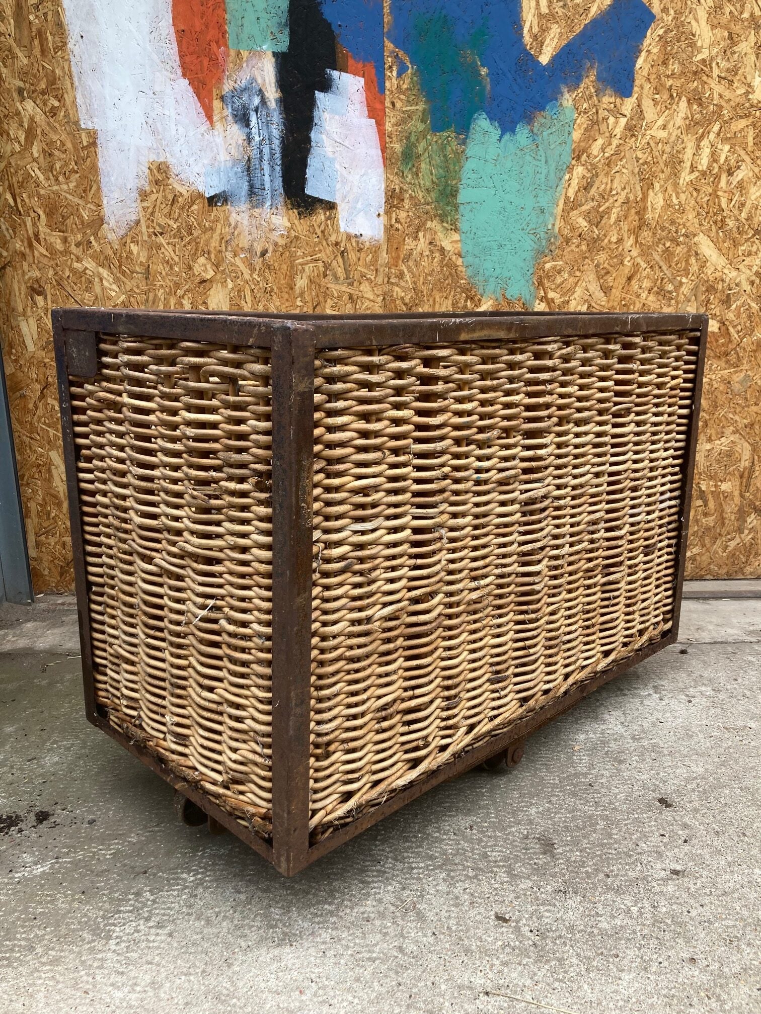wool-factory-trolley-5