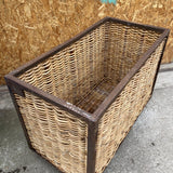 wool-factory-trolley-6