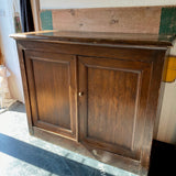 wooden-cupboard