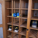 wooden-belgium-locker-9
