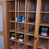 wooden-belgium-locker-9