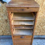 wooden-tambour-cabinet-11
