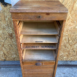 wooden-tambour-cabinet-11