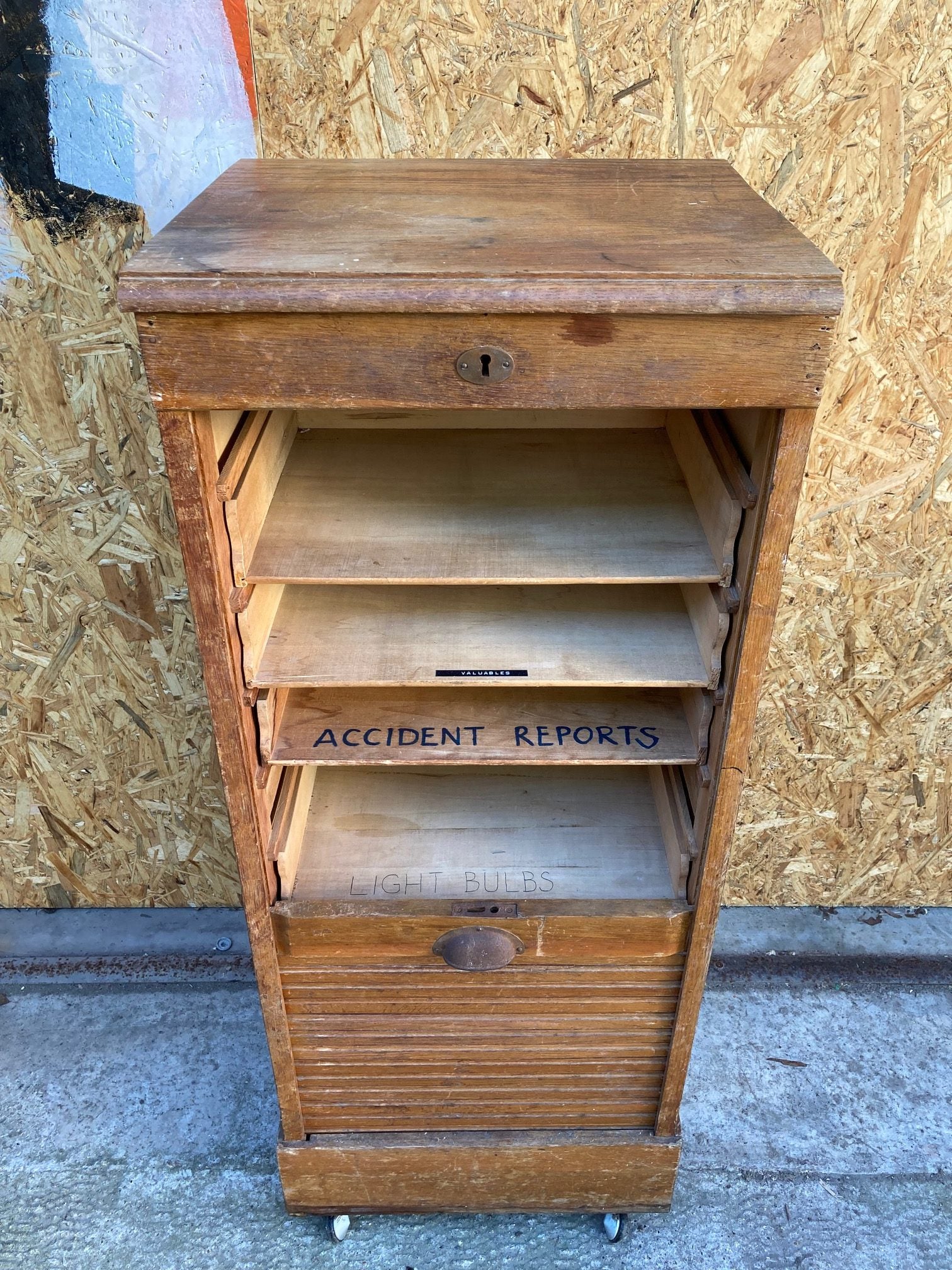 wooden-tambour-cabinet-11