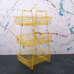 yellow-basket-unit-1