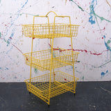 yellow-basket-unit-1