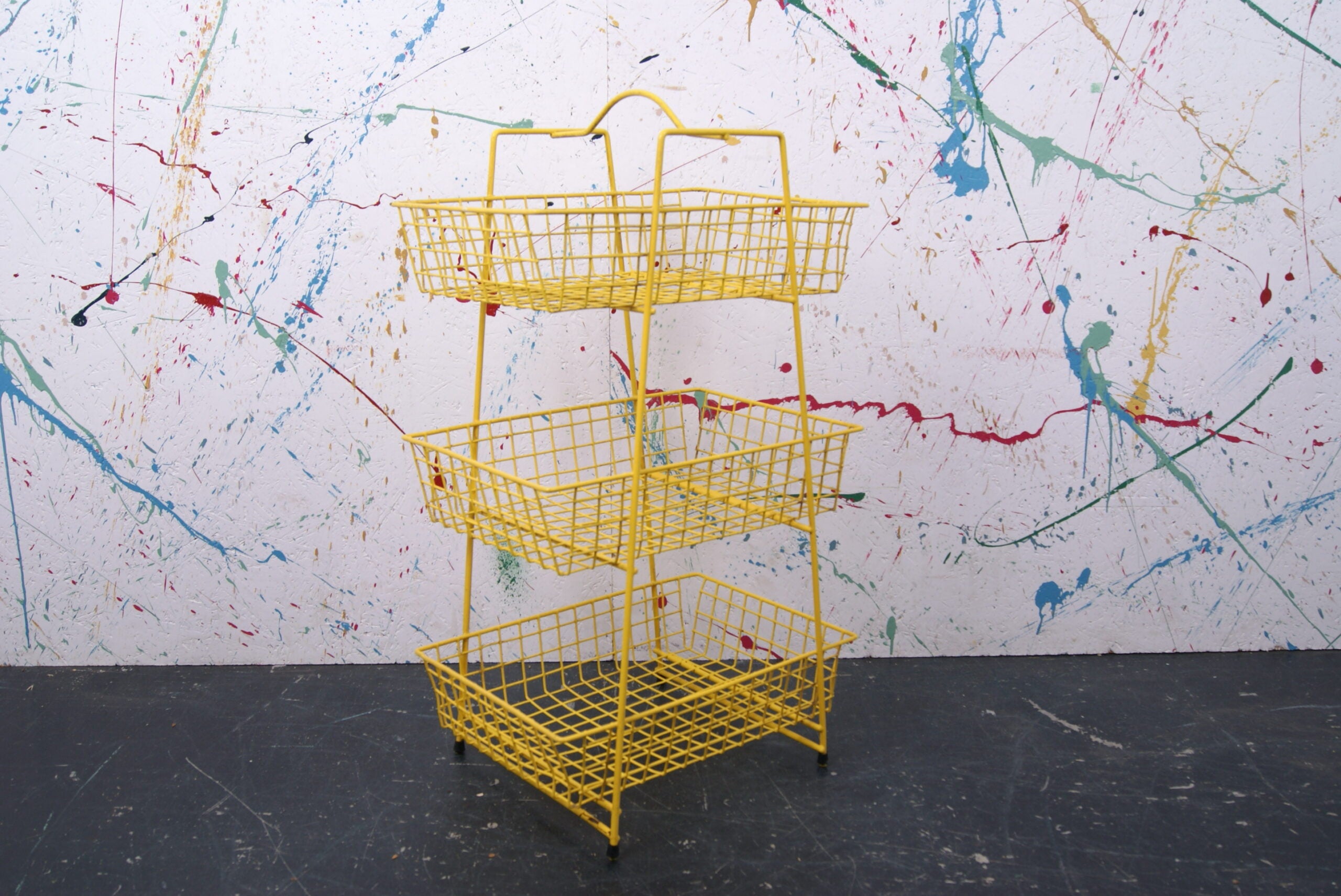 yellow-basket-unit-1
