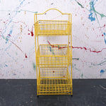 yellow-basket-unit-2