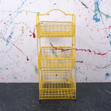 yellow-basket-unit-2