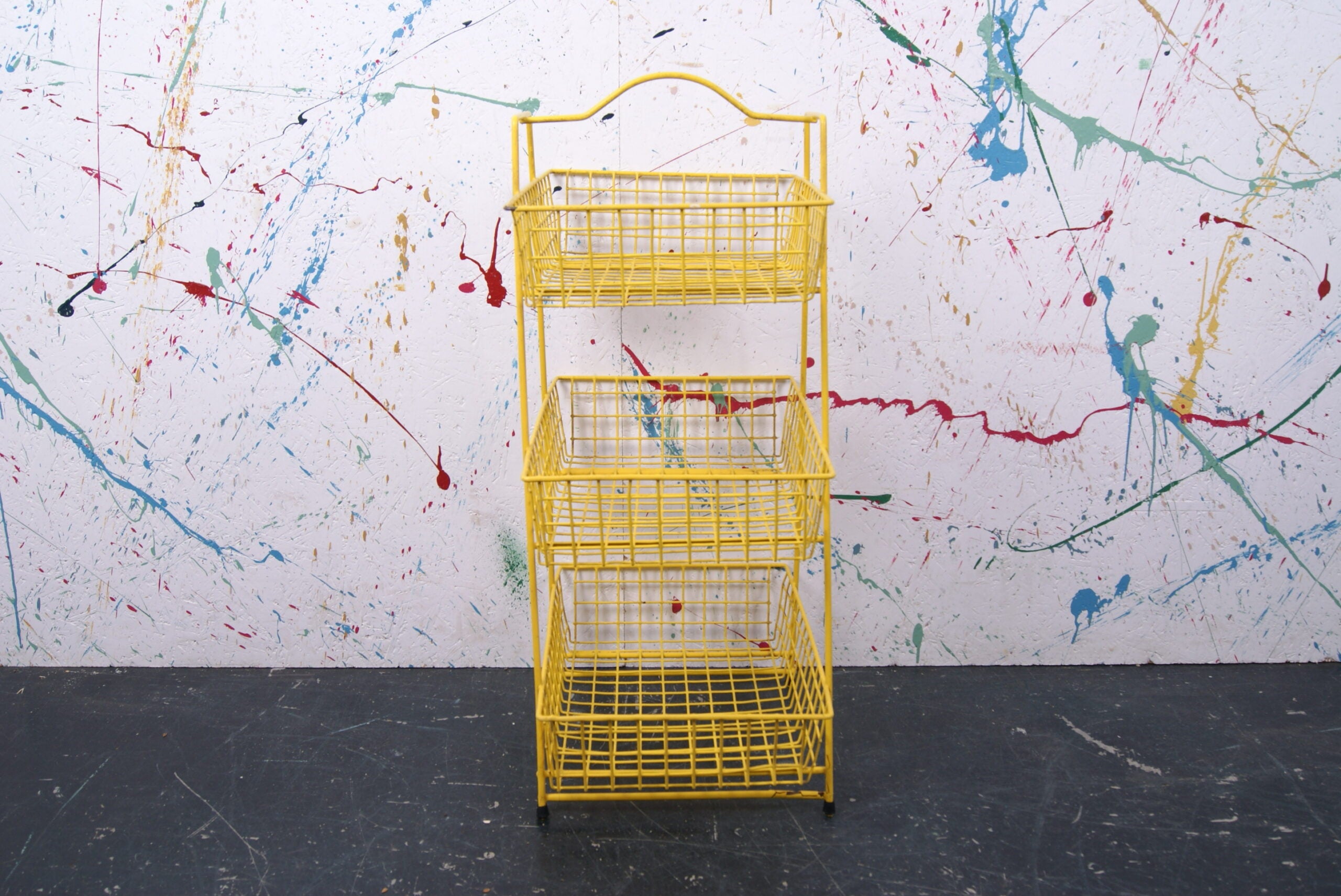 yellow-basket-unit-2