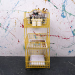 yellow-basket-unit-3