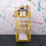 yellow-basket-unit-3