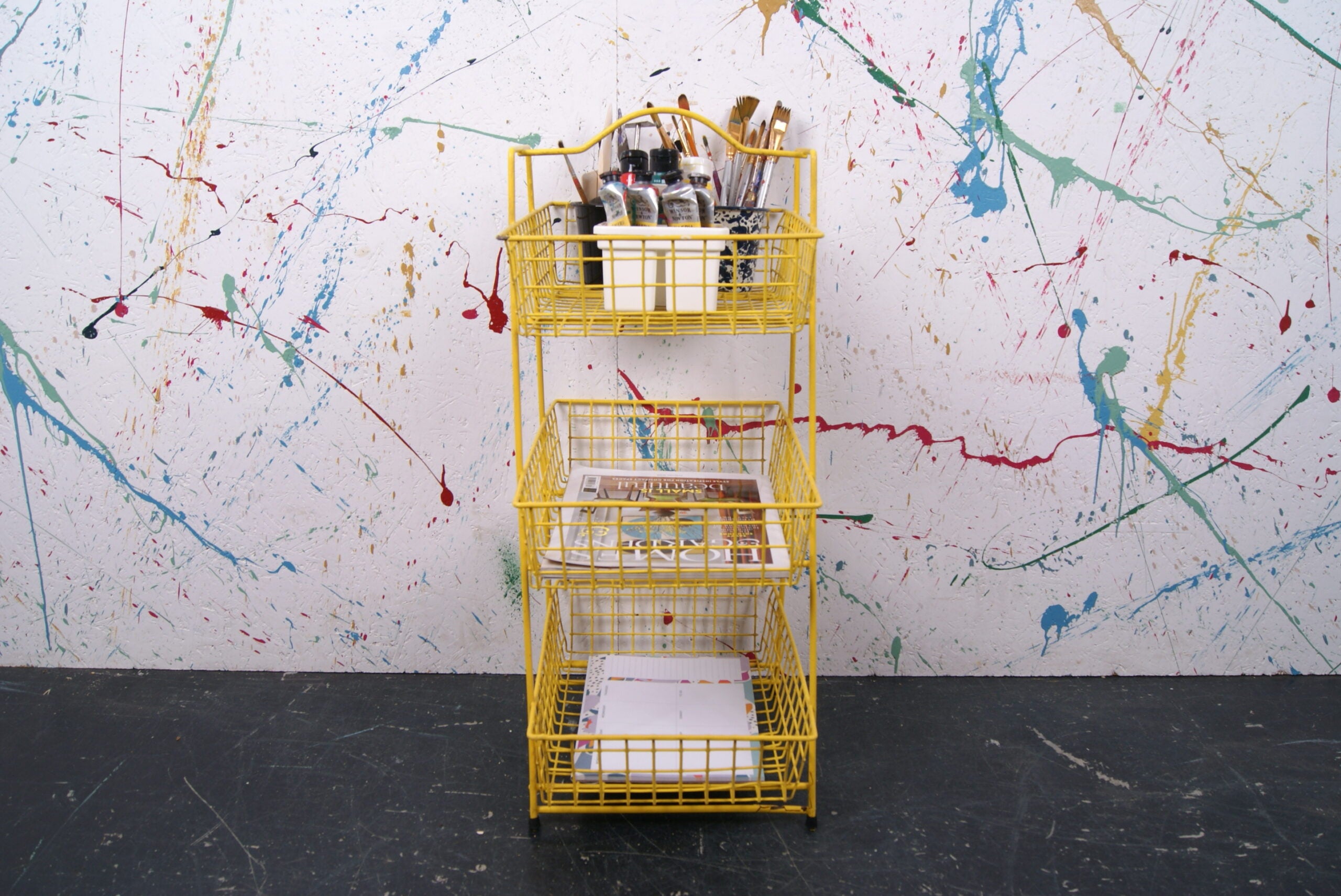yellow-basket-unit-3