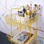 yellow-basket-unit-4