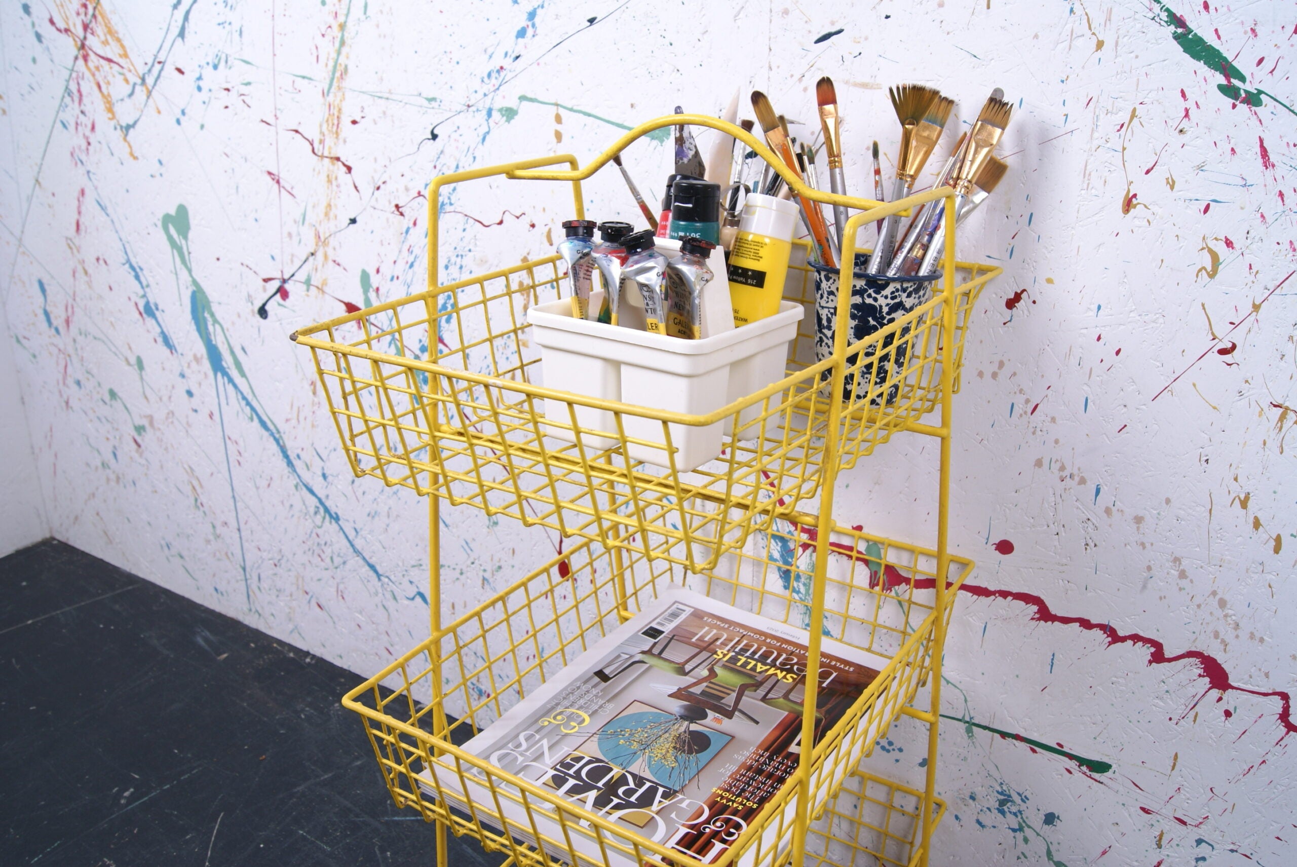 yellow-basket-unit-4