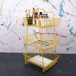 yellow-basket-unit-5