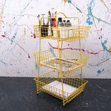 yellow-basket-unit-5