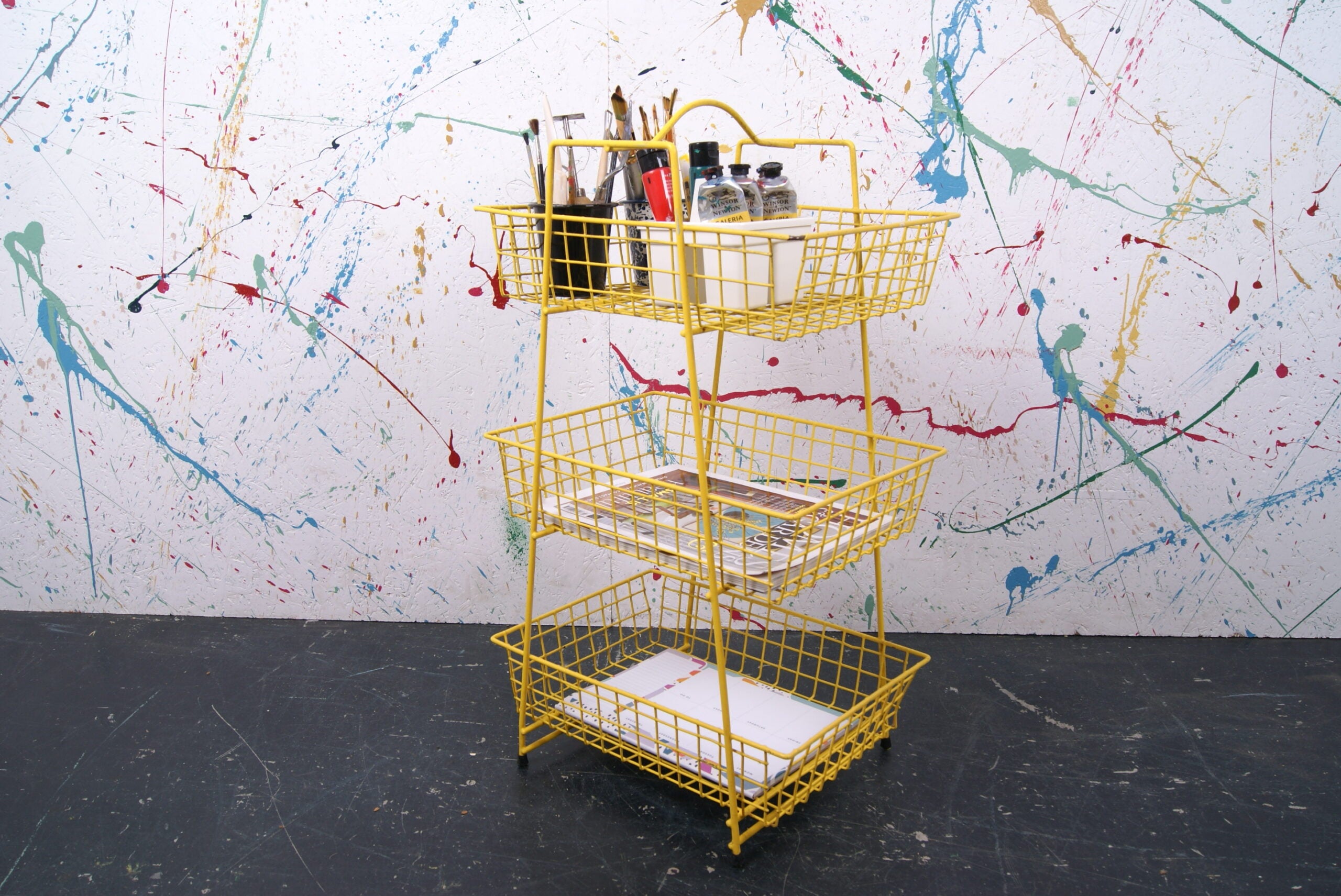 yellow-basket-unit-5
