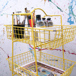 yellow-basket-unit-6