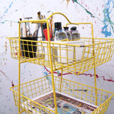 yellow-basket-unit-6