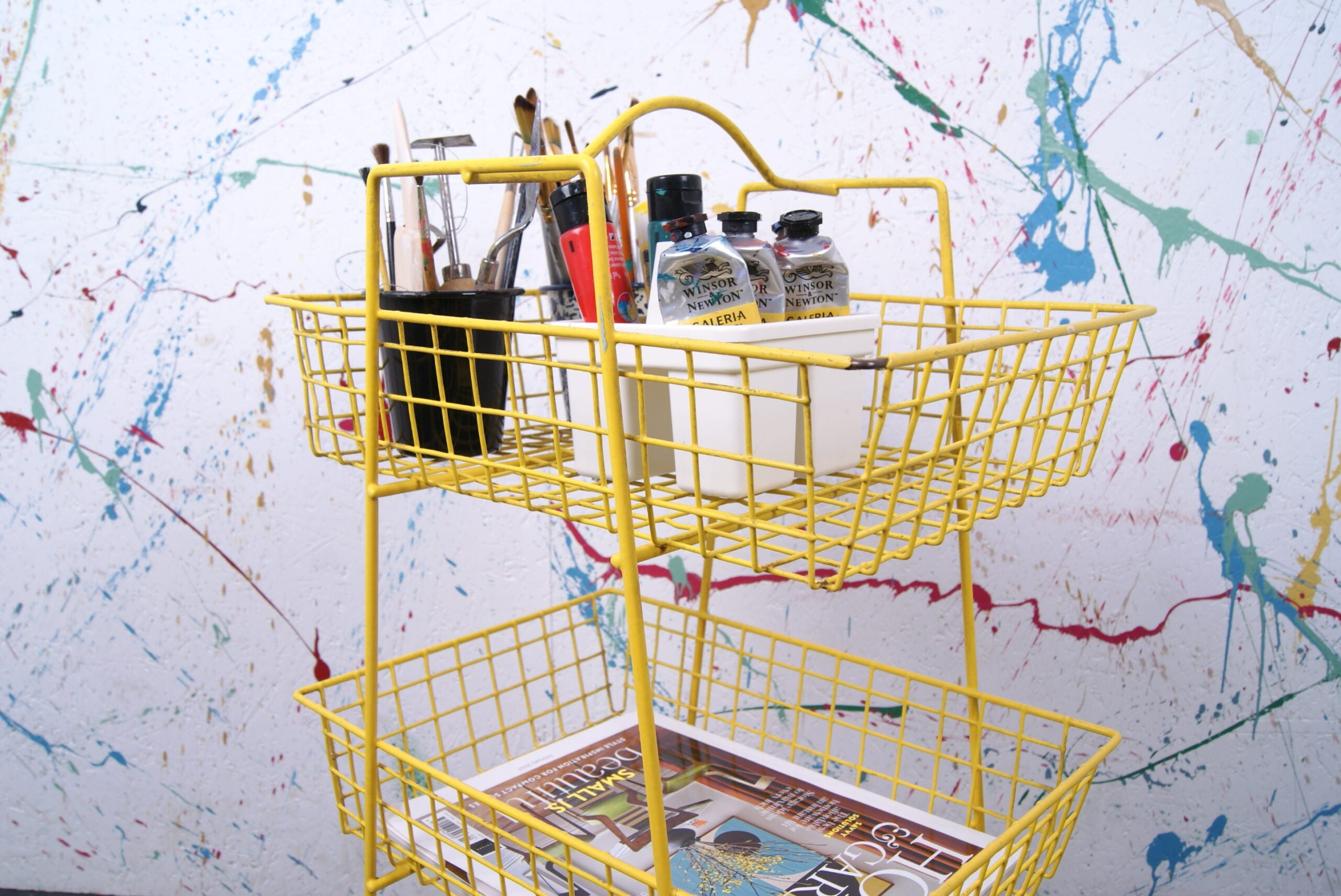 yellow-basket-unit-6