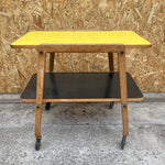 yellow-black-trolley-1