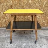 yellow-black-trolley-1