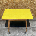 yellow-black-trolley-2