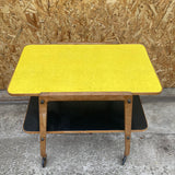 yellow-black-trolley-2