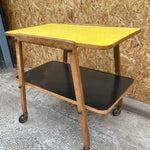yellow-black-trolley-3