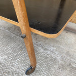 yellow-black-trolley-4