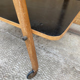 yellow-black-trolley-4