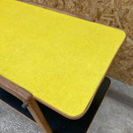 yellow-black-trolley-5