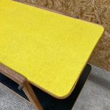 yellow-black-trolley-5