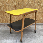 yellow-black-trolley-6