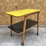 yellow-black-trolley-6