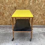 yellow-black-trolley-8