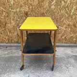 yellow-black-trolley-8