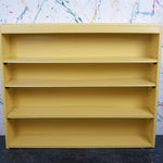 yellow-bookcase-1