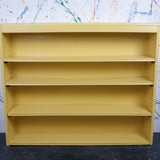 yellow-bookcase-1