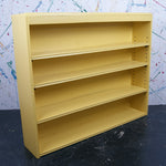 yellow-bookcase-2